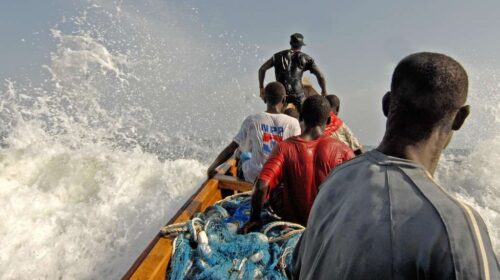 sea water boat vehicle extreme sport boating 898650 pxhere.com (1)