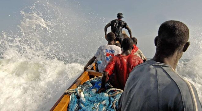 sea water boat vehicle extreme sport boating 898650 pxhere.com (1)