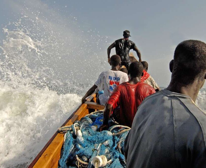 sea water boat vehicle extreme sport boating 898650 pxhere.com (1)