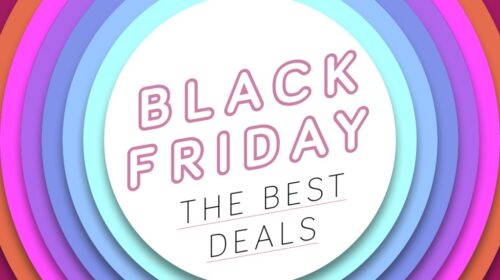 top 10 must have deals this black friday 2024