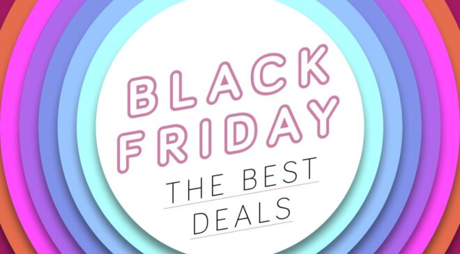 top 10 must have deals this black friday 2024