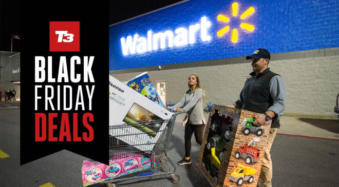 black friday 2024 the ultimate shopping guide