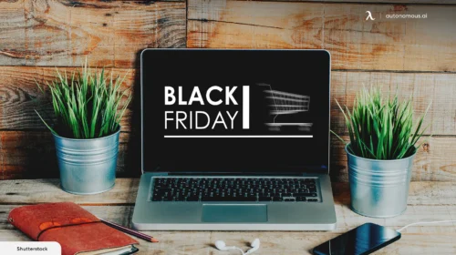 family friendly deals to snag on black friday 2024