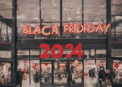 black friday 2024