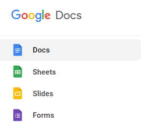 how to use chatgpt in ms word and excel