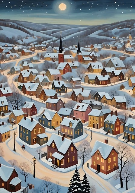village 9236268 150 6.jpg