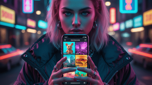 Hottest AI Photo Prompt Trends of September 2025: Create Viral Images Now!