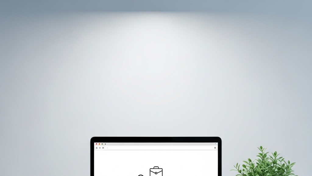 best remote job websites