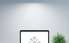 best remote job websites