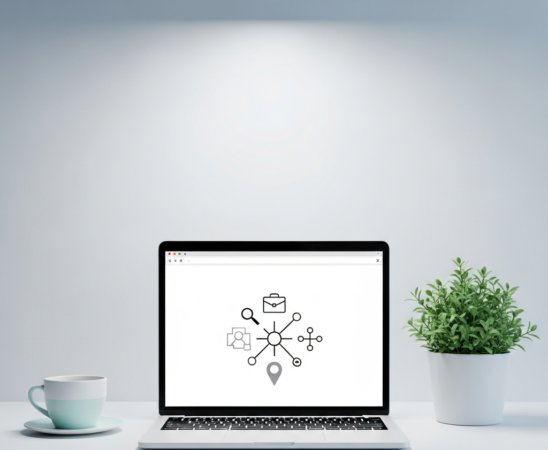 best remote job websites