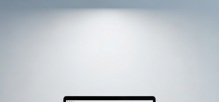 best remote job websites