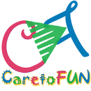 CaretoFUN