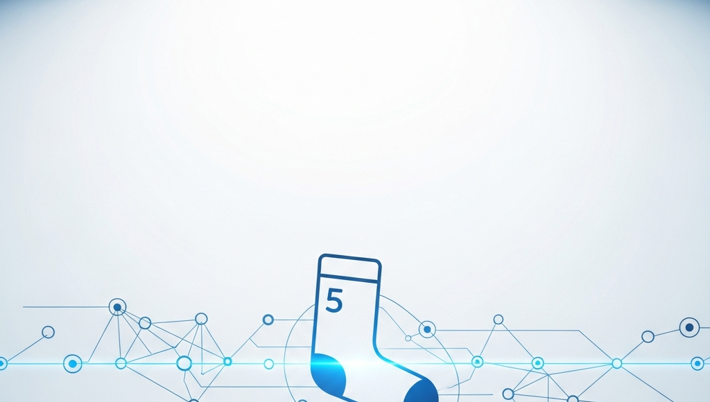 residential socks5 proxy