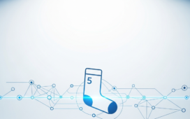 residential socks5 proxy