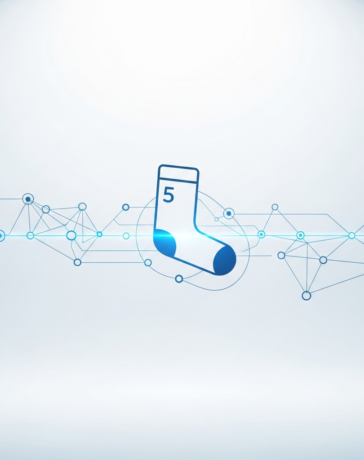 residential socks5 proxy