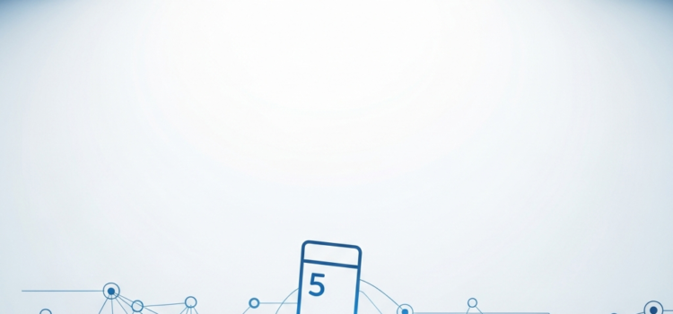 residential socks5 proxy